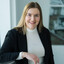 Ansprechpartner für Stelle Reinigungskraft (m/w/d) auf Minijob-Basis, 4,5 - 6 Std./ Woche
