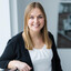 Ansprechpartner für Stelle Leiter (m/w/d) Maschinen- und Anlagenverlagerung in Nürnberg