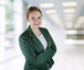 Ansprechpartner für Stelle Ausbildung Kaufmann für Büromanagement (m/w/d) in Vollzeit oder Teilzeit