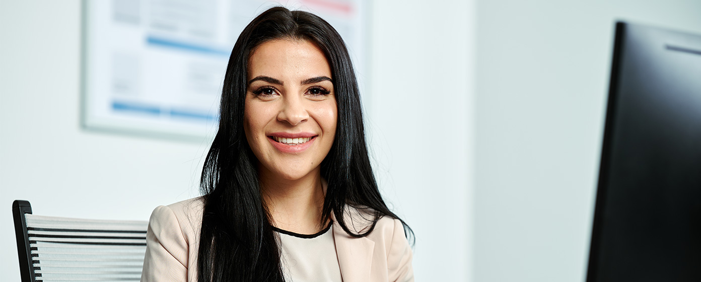 Header f&uuml;r Callcenteragent (m/w/d)