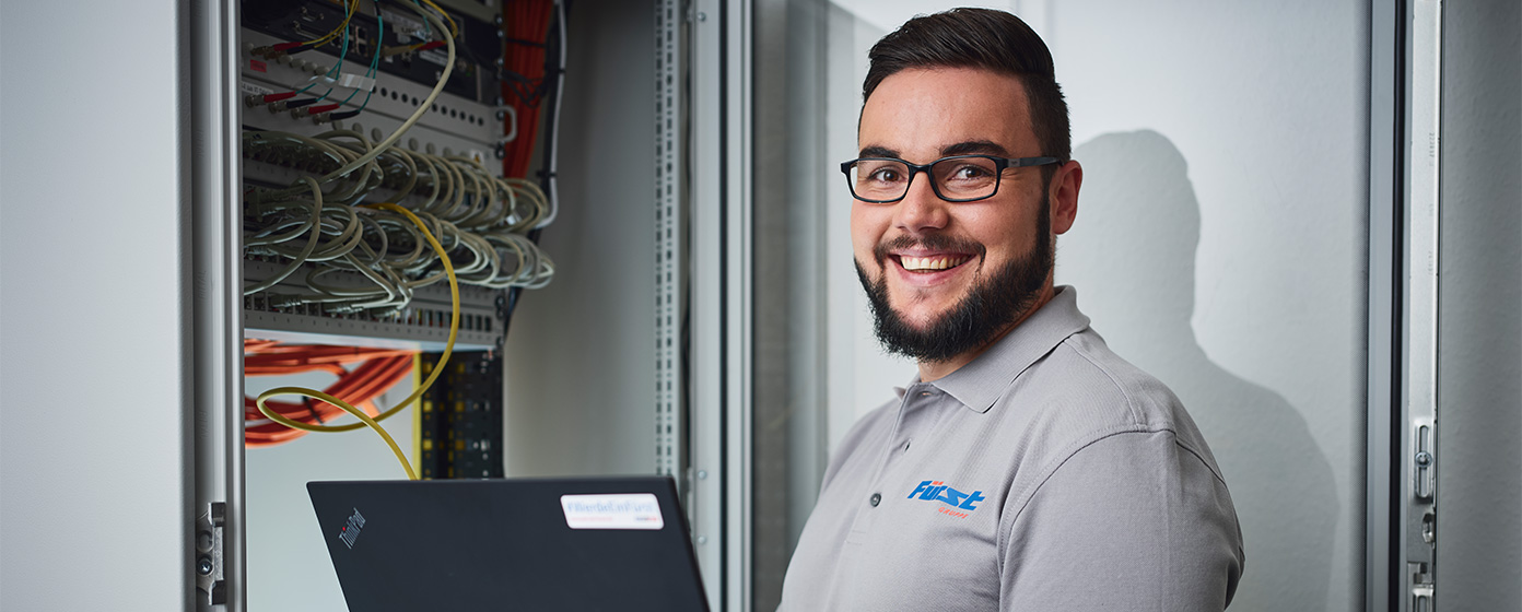 Header für Elektriker (m/w/d)